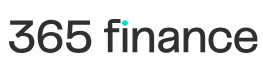 365 Finance logo