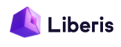 Liberis logo