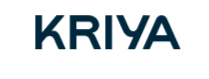 Kriya logo- ComparedBusiness