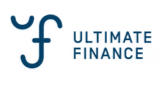 Ultimate Finance logo - ComparedBusiness