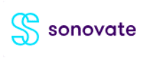 Sonovate logo- ComparedBusiness