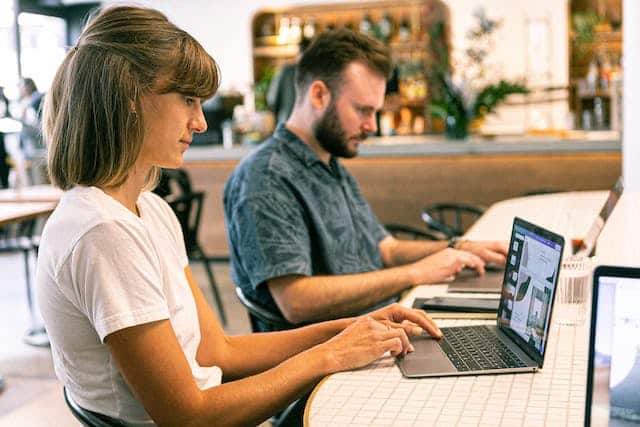 Best Cheap Web Design Providers in the UK