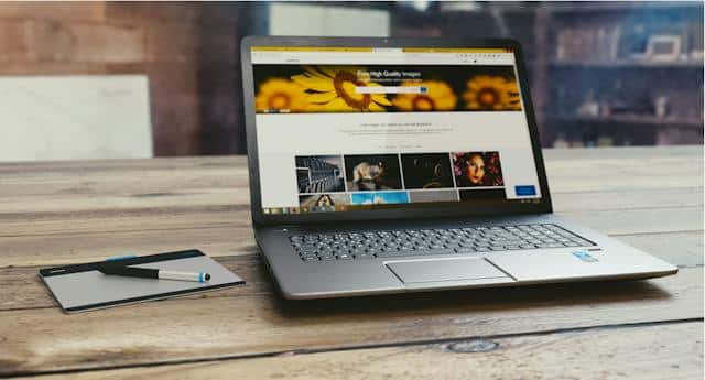Website Maintenance Cost in the UK