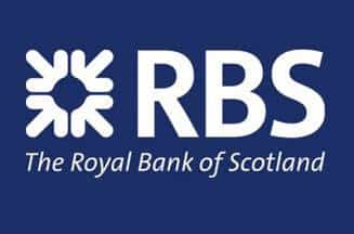 RBS FacFlow logo