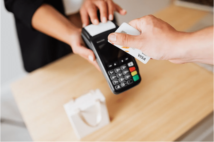 Compare card Machine Costs -ComparedBusiness