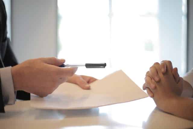Advantages & Disadvantages of Factoring