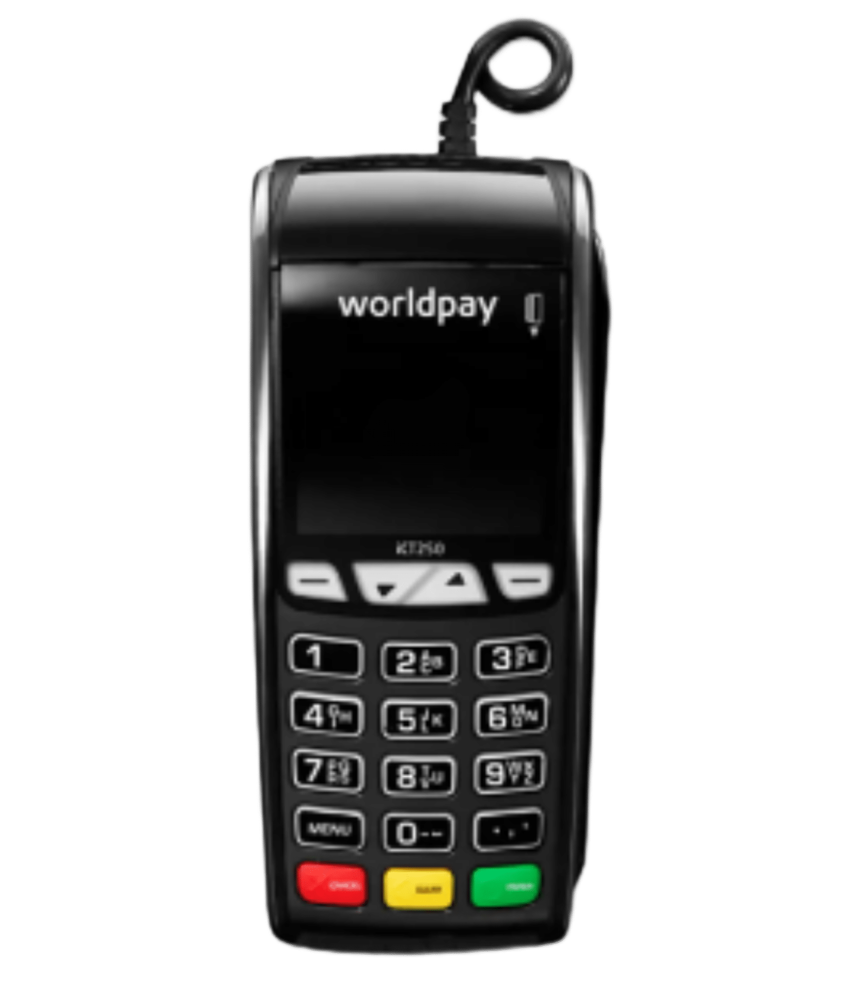 How Does a Card Machine Work (2024 Guide) ComparedBusiness UK