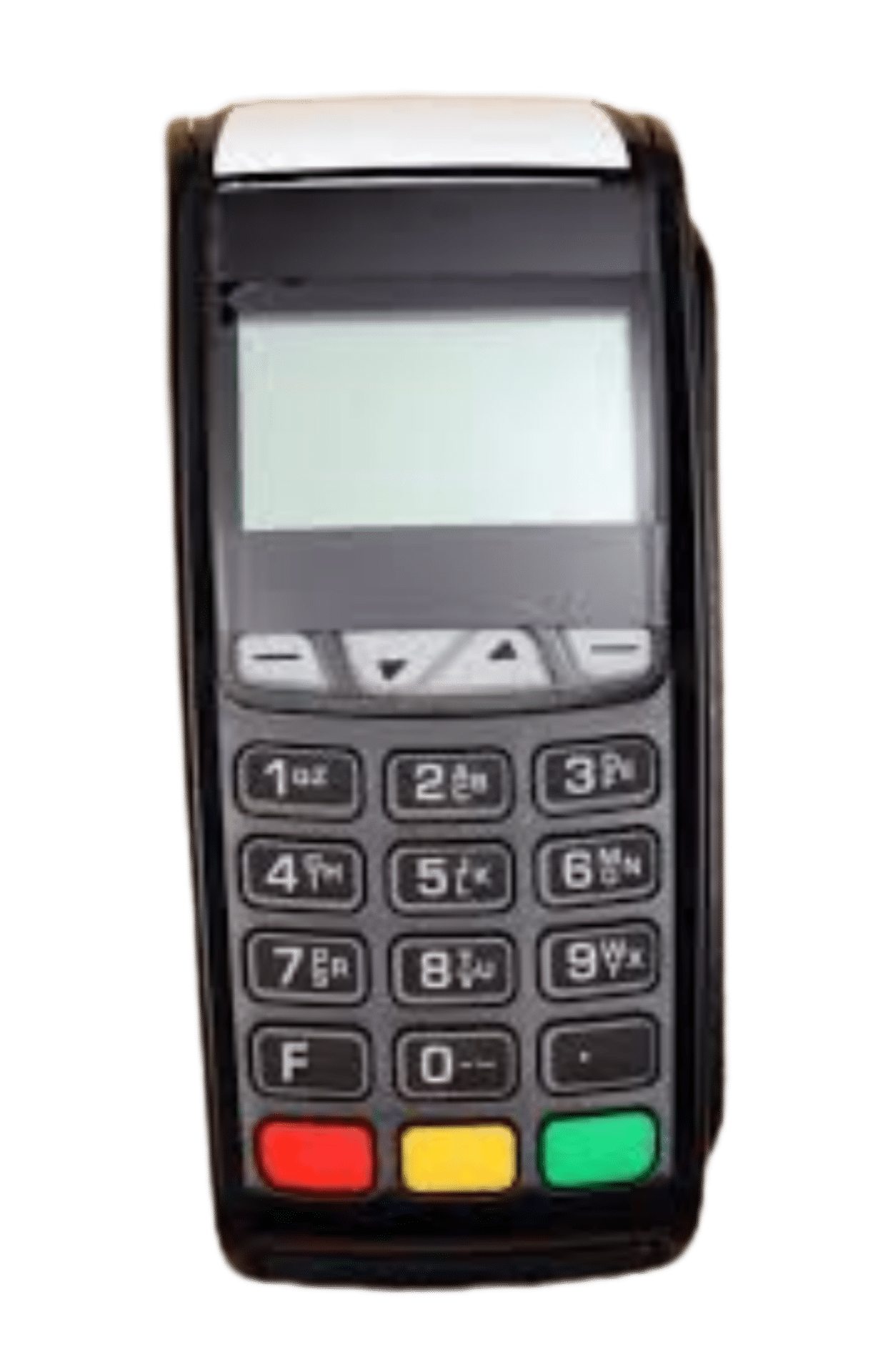 How Does a Card Machine Work (2024 Guide) ComparedBusiness UK