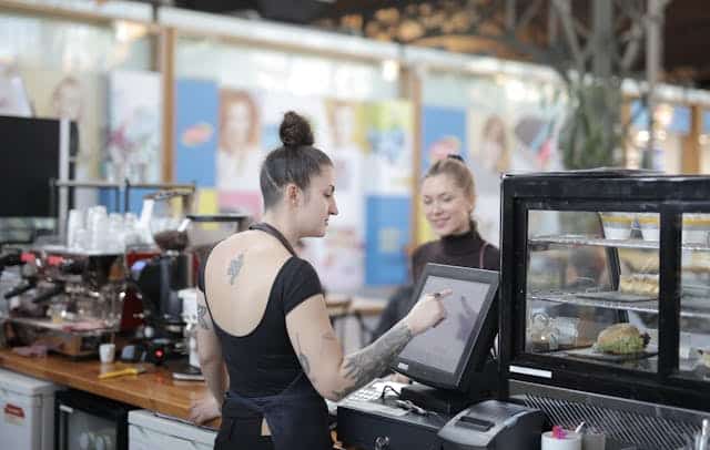 How Much Does an EPOS System Cost
