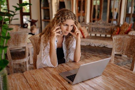 Invoice Factoring vs Invoice Financing