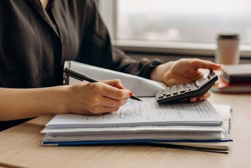 What is Merchant Funding