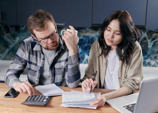 9 Types of Invoices You Need to Know