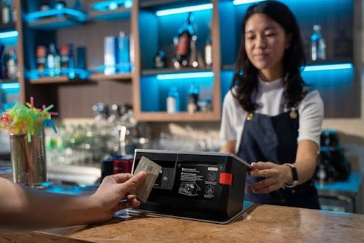 EPOS System Advantages & Disadvantages