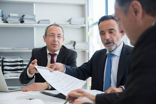 What Is Receivables Financing?