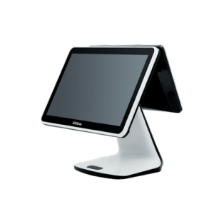What is a POS Terminal - Touchscreen POS Terminal
