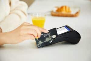 How To Start Getting Credit Card Payments