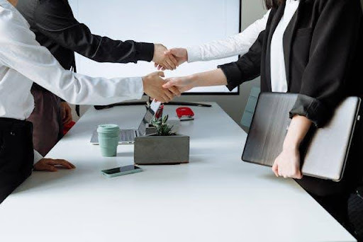 Merchant Cash Advance vs Business Loan