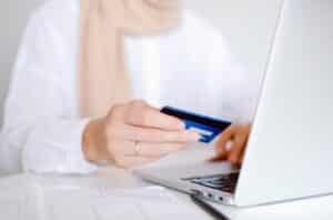 How to Accept Credit Card Payments as a Small Business