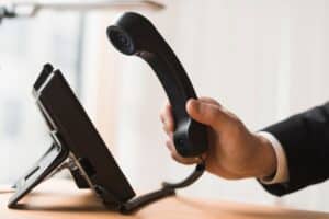 What Is Voip Phone