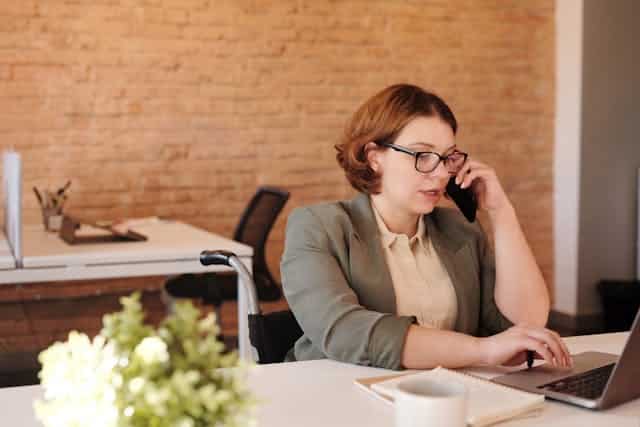 Is VoIP reliable