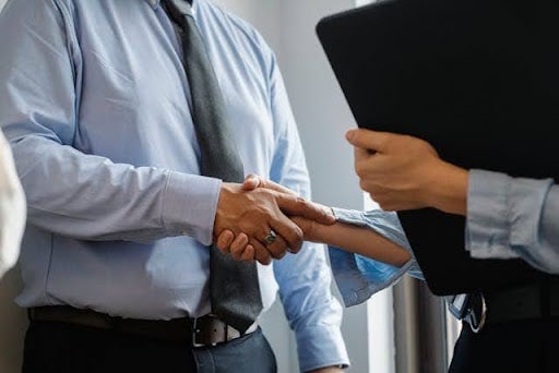 Merchant Cash Advance Same Day Funding