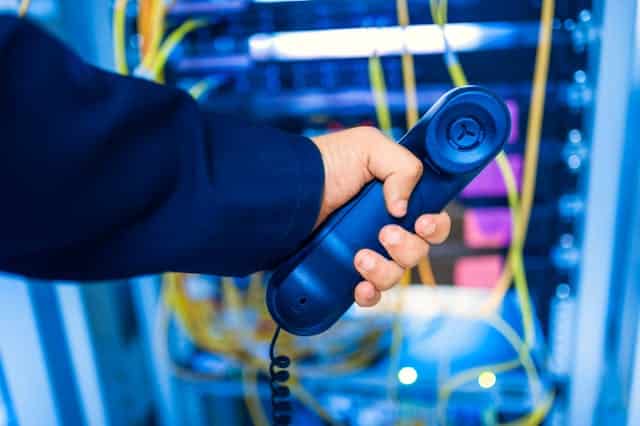 What Are VoIP Numbers