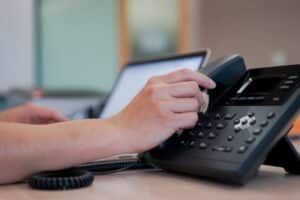 What is VoIP Technology