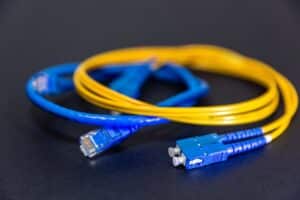 10 GB Leased Line