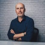 William Brown