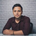 Neil Mehta