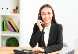 Benefits of VoIP For Small Business