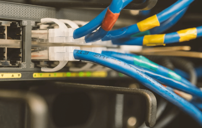 Leased Line vs FTTP -2