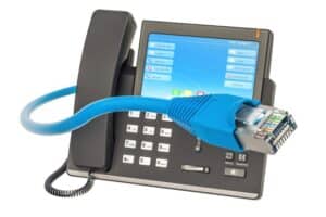 VoIP System Requirements