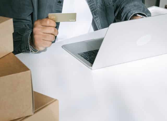 How Do Payment Processors Work