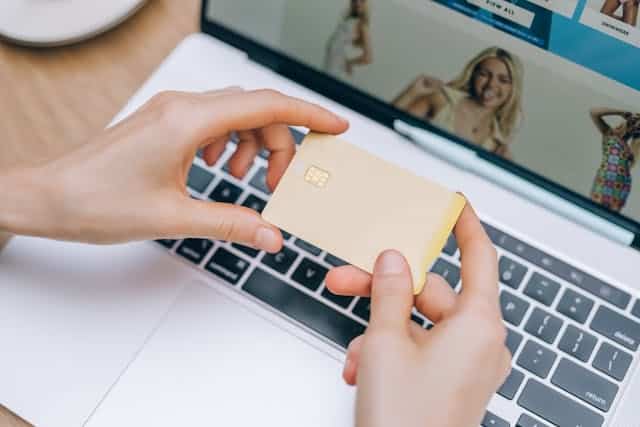How To Integrate Payment Gateway In Website
