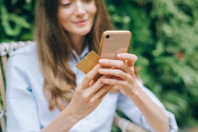 Advantages of Payment Gateway