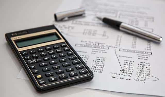 Aspects that Influence the Cost of Invoice Factoring