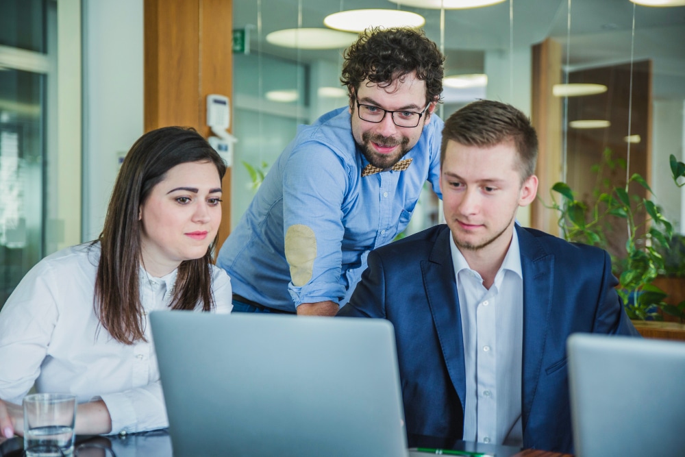Integrated Payments: What are They and How Do They Work?