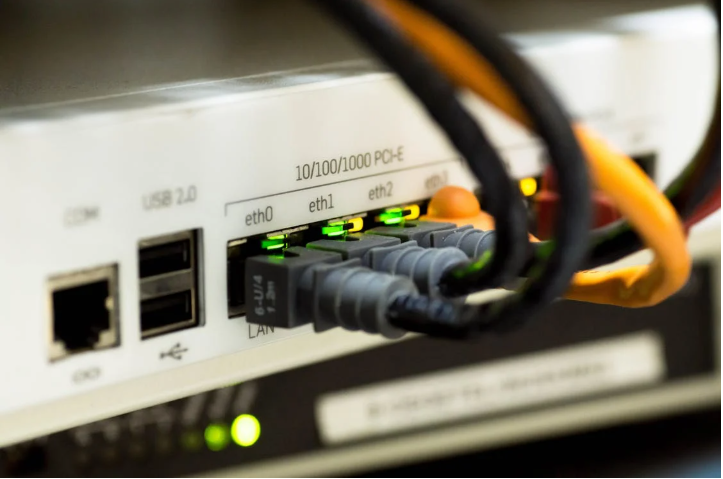 Leased Line vs DSL -1