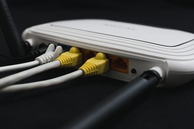 Leased Line vs DSL