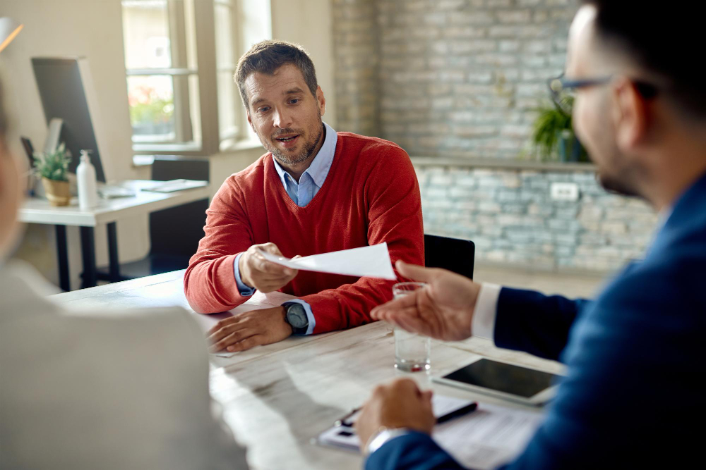 How to Calculate Merchant Cash Advance APR?