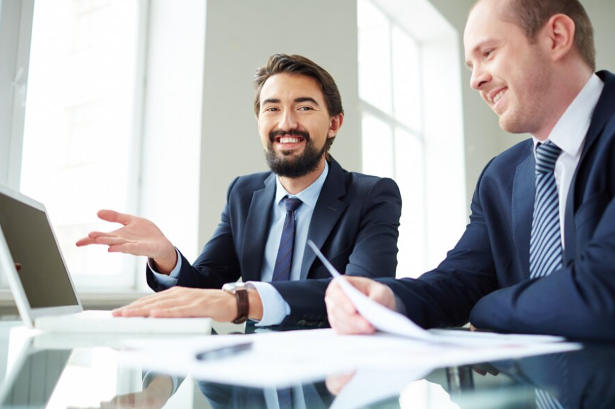 How to Get Bad Credit Merchant Cash Advance In The UK?
