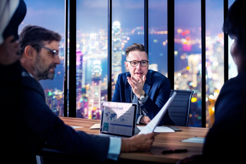Is Merchant Cash Advance Legal in the UK?