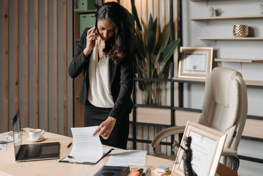 Merchant Cash Advance Default: How to Avoid It?