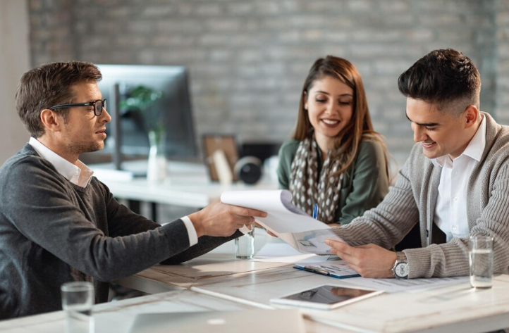 Merchant Cash Advance Legal Issues​: A Business Owner Guide