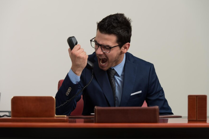 Merchant Cash Advance Scams: How to Avoid Them?
