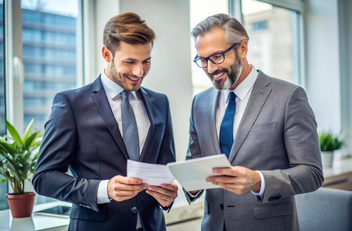 Merchant Cash Advance With No Bank Statements