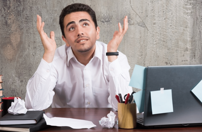 How To Track a POS Transaction? A Complete 2025 Guide | ComparedBusiness UK