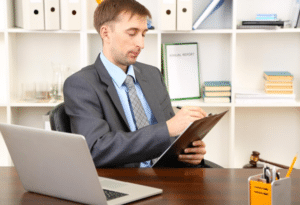 How To Track a POS Transaction? A Complete 2025 Guide | ComparedBusiness UK