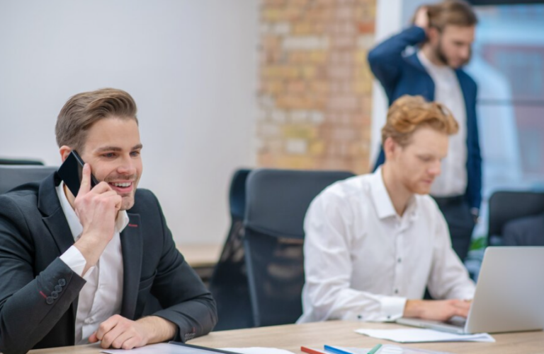 Essential Equipment for VoIP